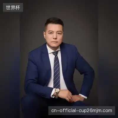 顾宜轩