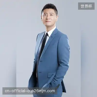 张诗涵